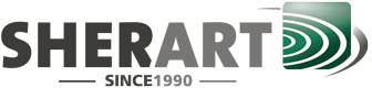 SHERART